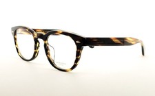 Oliver Peoples OV5036A