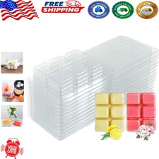 High Heat Resistance Wax Melt