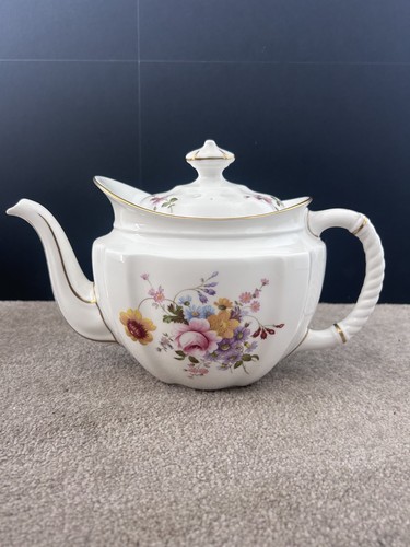 Royal crown derby posies tea - royal,