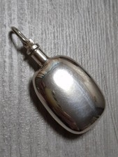 Vintage Sterling Silver