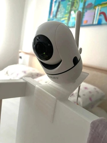 Hellobaby baby monitor - baby,