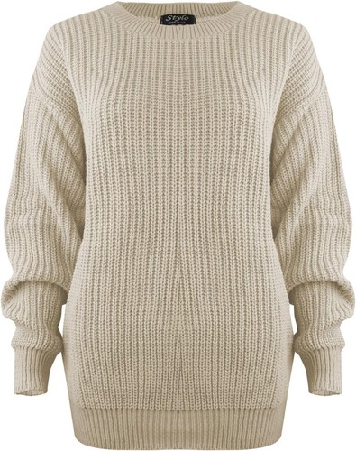 Fashions oversized new - sa,