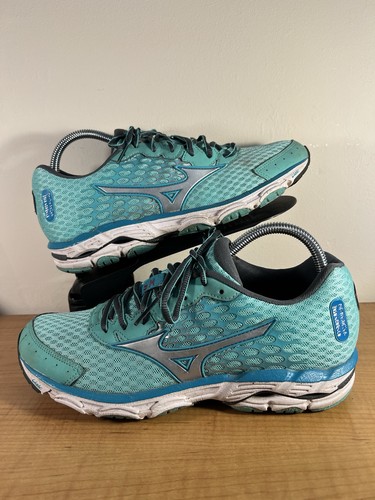 Mizuno women shoes - women’s,