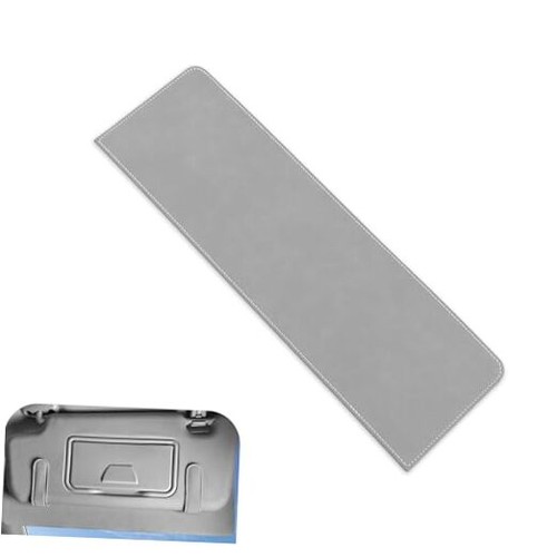 Car sun visor extender 96 - car,