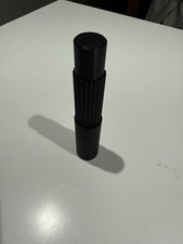 Volvo M66 Clutch Alignment