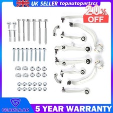 FOR VW PASSAT B5 3B2 1996-2000