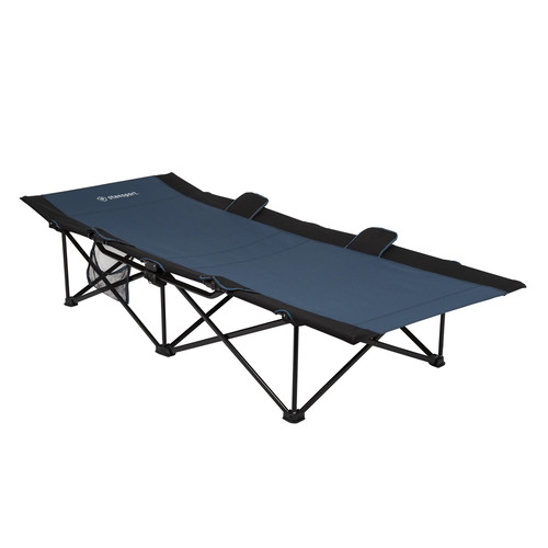 One step deluxe - g-32-80,