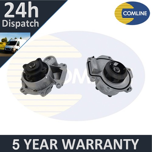 Fits vauxhall astra - vauxhall,