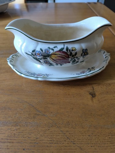 Villeroy boch gravy - &,