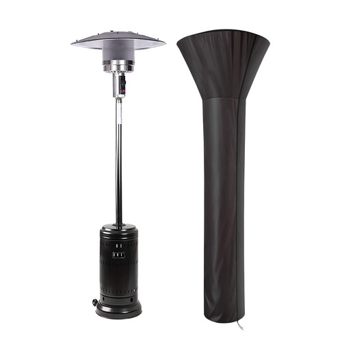 Outdoor heavy duty black - outdoor,