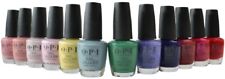 OPI Hollywood Collection - Nail Polish - Spring 2021 - 12pc