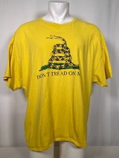 InfoWars Alex Jones Don't