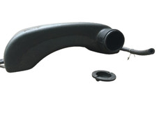 B&Q FPPM35 Fuel Tank Gas Petrol Lawnmower