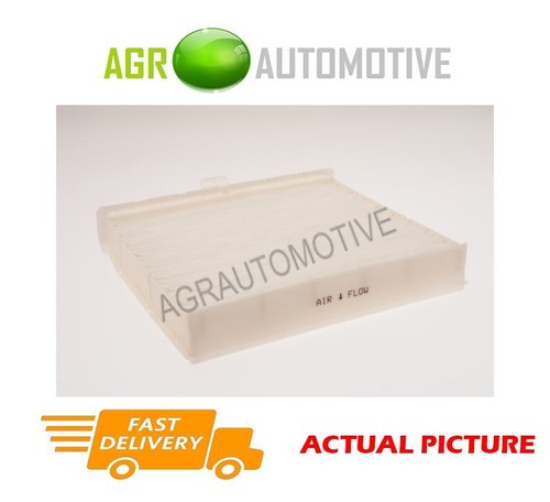 For renault megane 9 120 - for,