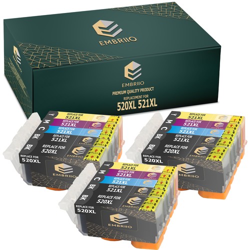 Ink cartridge for canon - ink,