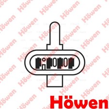 Fits Matiz Lanos Frontera