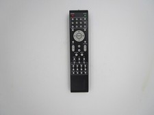 Remote Control For ISymphony RC2001I LC16IH56 LC32IH56 Smart LCD LED HDTV TV