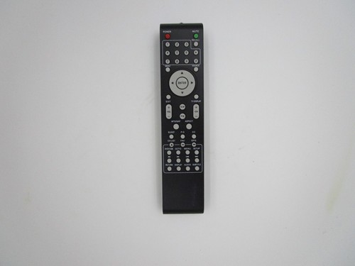 Remote control for isymphony - remote,