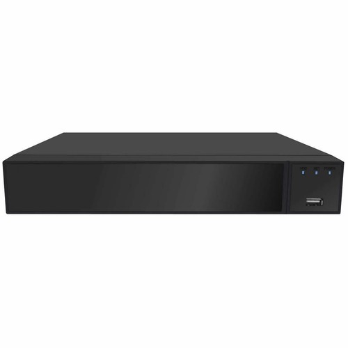 8mp cctv dvr aoc - 8mp, video