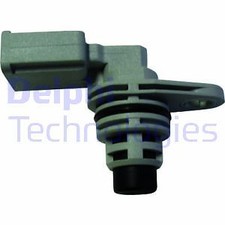 DELPHI SS10773-12B1 Sensor