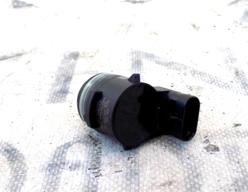 Parking pdc sensor bumper - vw,