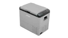 Outwell Arctic Chill 50 Cooler
