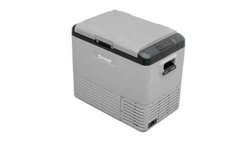Outwell arctic chill - chill, cooler