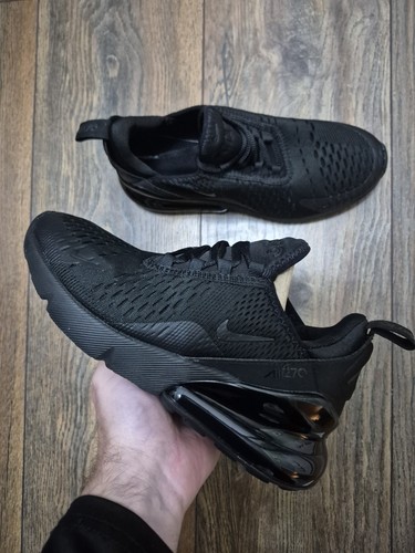 Size nike air max - size,