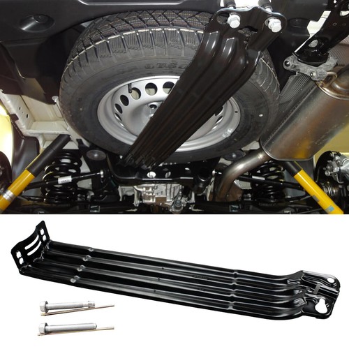 For volkswagen transporter - for, vw