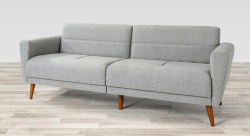 Gainsborough japandi seater - 3,