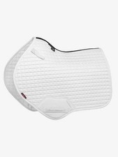 LeMieux Suede Close Contact