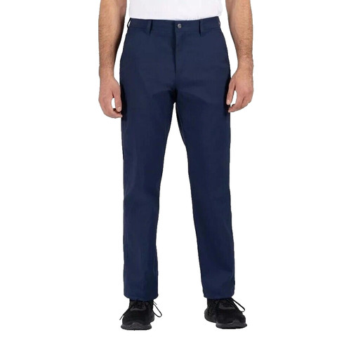 Gerry men venture fleece - gerry,