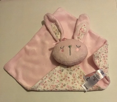 Asda george bunny rabbit - asda,