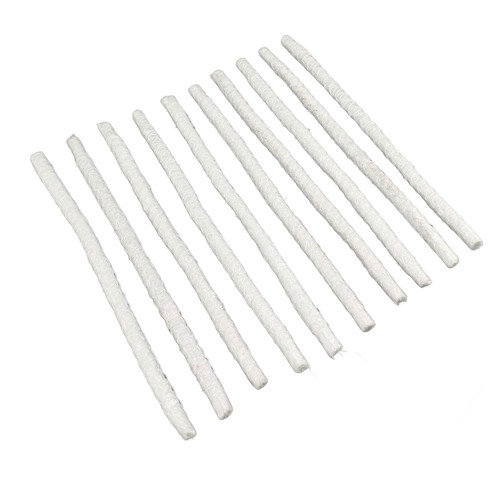 Wicks torch replacement - torch,