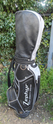 Division mizuno zephyr - 6,
