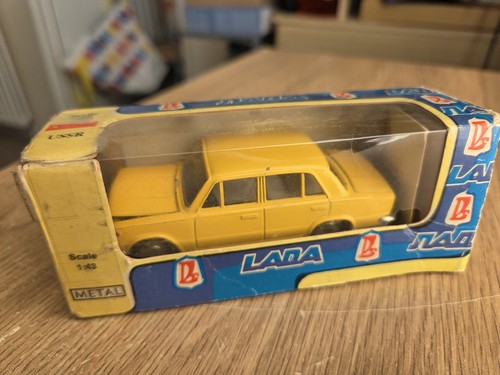 Vintage ussr vaz - ussr, 2101