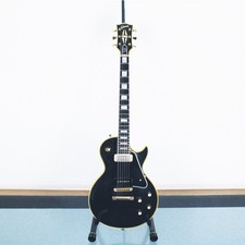 Gibson Custom Shop Les Paul