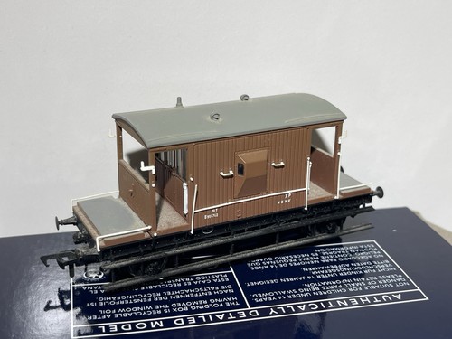 Bachmann gauge model - bachmann,