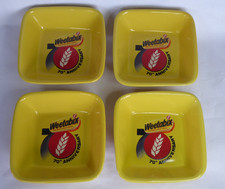 Vintage Weetabix 70th