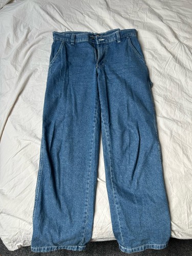 Dickies women stevensville - women’s,