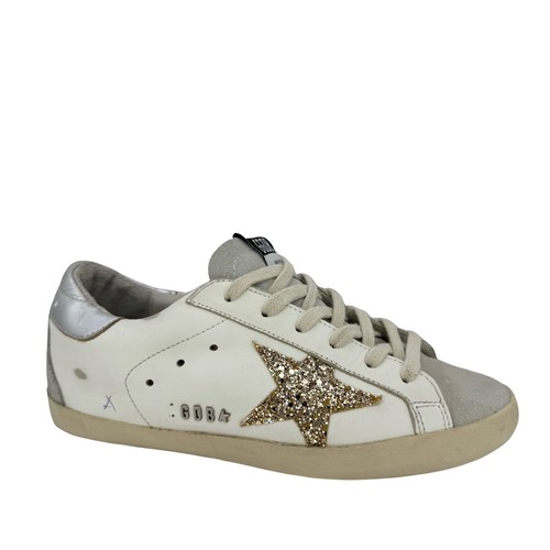 Size golden goose - size, 36