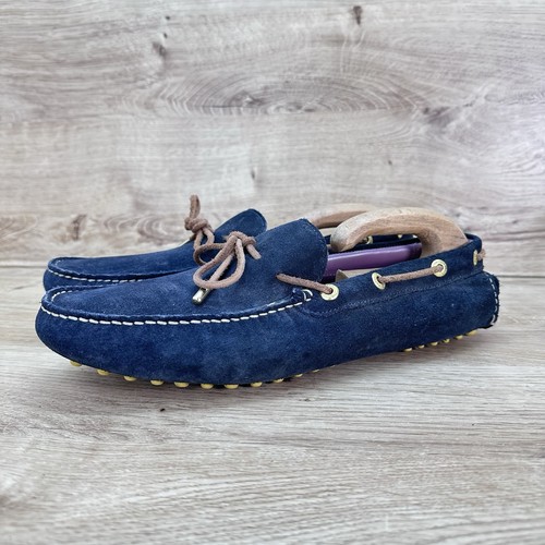 Ted baker london navy - ted,