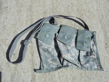 Genuine US Military ACU