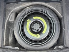 Audi A4 A5 B8 2008-2015 Space