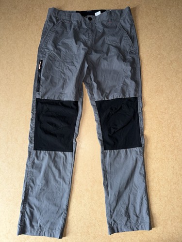 Craghoppers mens verve - mens, walking