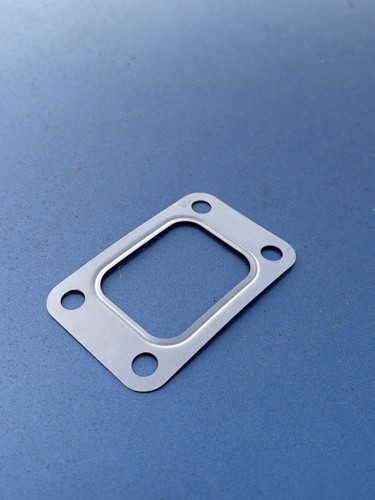 T25 metal gasket turbo - t2,