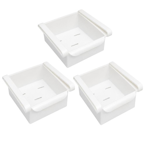 Pack white under - of,
