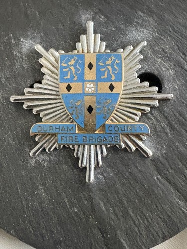 Obslete original durham county - obslete,