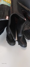Waders