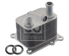 Febi Bilstein 170177 Engine